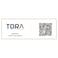 HONOR Pad 10 WiFi Tablet, 256GB, Grey, 8GB RAM, 12.1 Inch Display, Wi-Fi Only