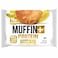 Bake City Muffin+ Protein Banana Nut, 113g