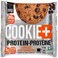 Bake City Cookie+ Protein Espresso Dark Chocolate Cookie, 113g