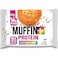 Bake City Muffin+ Protein Birthday Cake, 113g