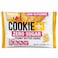 Bake City Cookie+ Zero Sugar Peanut Butter Cookie, 34g