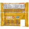 Bake City Cookie+ Protein Peanut Butter Cookie, 113g