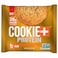 Bake City Cookie+ Protein Peanut Butter Cookie, 113g