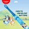 Colgate Kids Power Bluey Battery Toothbrush