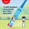 Colgate Kids Power Bluey Battery Toothbrush