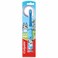 Colgate Kids Power Bluey Battery Toothbrush