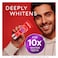 Colgate Max White Ultimate Radiance Toothpaste