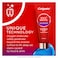 Colgate Max White Ultimate Radiance Toothpaste