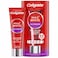 Colgate Max White Ultimate Radiance Toothpaste
