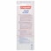 Colgate Triple Action Toothbrush Medium, Pack of 4
