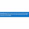 Pepsodent Germi Check Cavity Protection Toothpaste, 100g, Pack of 4