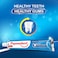 Pepsodent Germi Check Cavity Protection Toothpaste, 100g, Pack of 4