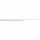 Pepsodent Cavity Fighter Toothpaste, 150g, Pack of 3