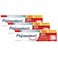 Pepsodent Cavity Fighter Toothpaste, 150g, Pack of 3