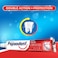 Pepsodent Cavity Fighter Toothpaste, 150g, Pack of 3