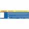 Pepsodent Herbal Toothpaste, 150g, Pack of 3