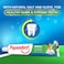 Pepsodent Herbal Toothpaste, 150g, Pack of 3