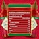 Tabasco Sriracha Hot Sauce, 256ml, Pack of 2