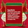 Tabasco Sriracha Hot Sauce, 256ml, Pack of 2