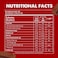 Nestle KitKat 2 Finger Milk Chocolate Wafer Bar 17.7g, Pack of 18