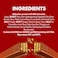 Nestle KitKat 2 Finger Milk Chocolate Wafer Bar 17.7g, Pack of 18