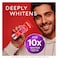 Colgate Max White Ultimate Renewal Toothpaste