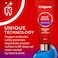 Colgate Max White Ultimate Renewal Toothpaste
