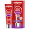 Colgate Max White Ultimate Renewal Toothpaste