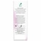 Health Wealth Baby Care Wipes, 10 Wipes