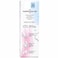 Health Wealth Baby Care Wipes, 10 Wipes