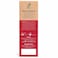 Health Wealth Toner Facial Wipes, 10 Wipes