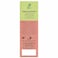 Health Wealth Intimate Hygiene Wipes, 10 Wipes
