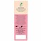 Health Wealth Waterproof Makeup Remover Wipes, 10 Wipes
