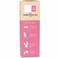 Health Wealth Waterproof Makeup Remover Wipes, 10 Wipes