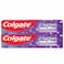 Colgate MaxFresh UltraFreeze Knockout Toothpaste, 125ml