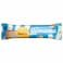 Yamama Family Cake Vanilla, 230g