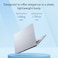 Asus Vivobook 14 X1407CA Laptop, 16GB RAM, 512GB SSD, Intel Core Ultra 5 225H, 14" WUXGA, Windows 11