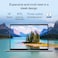 Asus Vivobook 14 X1407CA Laptop, 16GB RAM, 512GB SSD, Intel Core Ultra 5 225H, 14" WUXGA, Windows 11