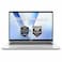 Asus Vivobook 14 X1407CA Laptop, 16GB RAM, 512GB SSD, Intel Core Ultra 5 225H, 14" WUXGA, Windows 11