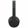 Belkin SoundForm Mini Wireless Bluetooth On-Ear Headphones, Black
