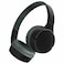 Belkin SoundForm Mini Wireless Bluetooth On-Ear Headphones, Black