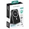 Hyphen MAGT Wireless Power Bank 5000mAh, Black