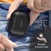ESSE Wireless Earbuds L20 BG, Black