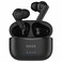 ESSE Wireless Earbuds L20 BG, Black