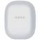 ESSE Groove True Wireless Stereo Mini Earbuds, White