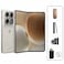 Motorola Razr Fold 5G Smartphone, 16GB RAM, 512GB, White