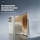 Motorola Razr Fold 5G Smartphone, 16GB RAM, 512GB, White