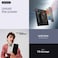 Motorola Razr Fold 5G Smartphone, 16GB RAM, 512GB, White