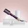 BaByliss Air Power Smooth Air Brush, AS6400SDE