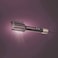 BaByliss Air Power Smooth Air Brush, AS6400SDE